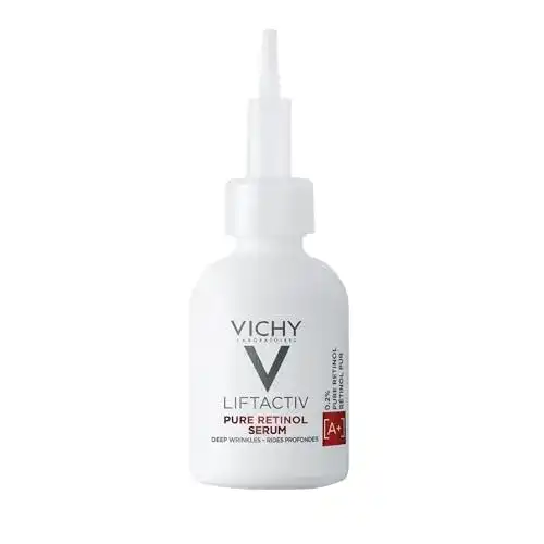 Vichy Liftactiv Retinol Specialist Serum für reife Haut
