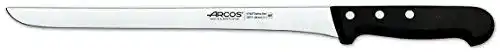 Schinkenmesser Arcos Universal Serie mit Nitrum Edelstahlklinge