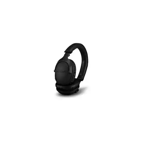 Marshall Monitor II Bluetooth Over-Ear Kopfhörer mit Geräuschunterdrückung