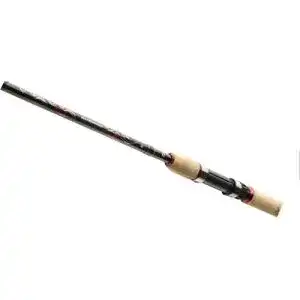 Daiwa Sweepfire Spin Spinnrute 2,70m 10-40g für Angler