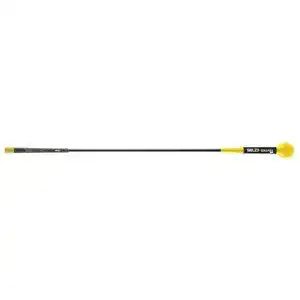 Golf Schwungtrainer SKLZ Gold Flex für Training und Technikverbesserung