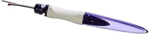 Nahttrenner Prym klein ergonomisch für präzises Arbeiten