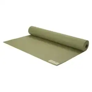 Yogamatte JadeYoga Harmony Professional 5mm 173cm