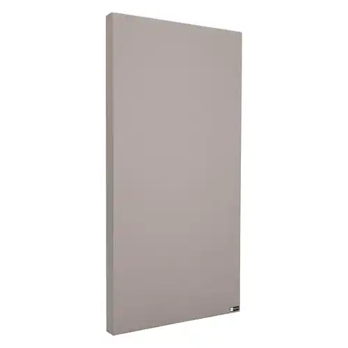 Akustikplatte Bluetone Acoustics Wall Panel Pro für professionelle Anwendungen