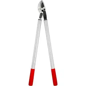 Getriebeastschere Felco 231 Zweihand Gartenschneider