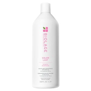 Biolage Matrix Essentials ColorLast Shampoo 1000 ml
