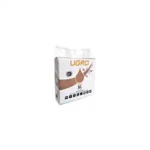 Kokoserde Ugro U-Gro XL 70 Liter Kokoserde für Pflanzen