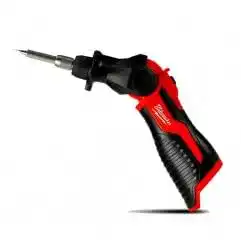 Akku-Lötkolben Milwaukee 4933459760 M12SI-0 12 Volt in Solo-Variante