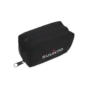 Tauchtasche Suunto Unisex für Tauchcomputer und Zubehör