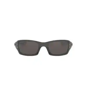 Oakley Sonnenbrille Fives Squared OO9238 in Grau