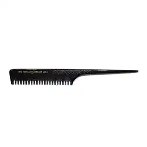 Toupierkamm Hercules Sägemann 189 R 499 R aus Naturkautschuk