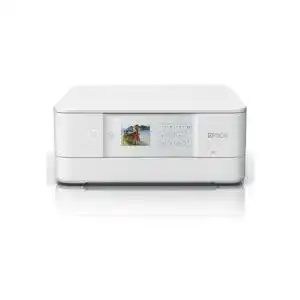 Epson Expression Premium XP-6105 A4 Multifunktionsdrucker mit WLAN