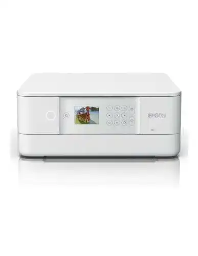 Epson Expression Premium XP-6105 A4 Multifunktionsdrucker mit WLAN