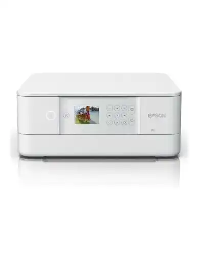 Epson Expression Premium XP-6105 A4 Multifunktionsdrucker mit WLAN