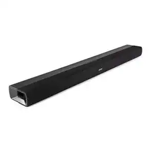 Denon DHT-S216 Soundbar bis 200 Euro mit Subwoofer und DTS