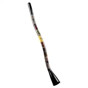 Didgeridoo Meinl Percussion Synthetic Series 51 Zoll / 130 cm