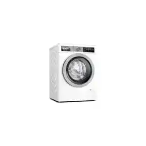 Bosch Waschmaschine WAV28G43 mit 9 kg Fassungsvermögen und 1400 UpM