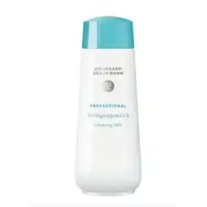 Reinigungsmilch Hildegard Braukmann Professional 200 ml