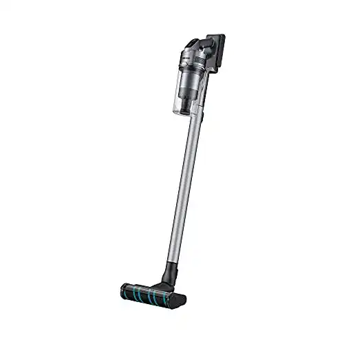 Miele Staubsauger ohne Beutel Samsung Jet 75 Pet Extra