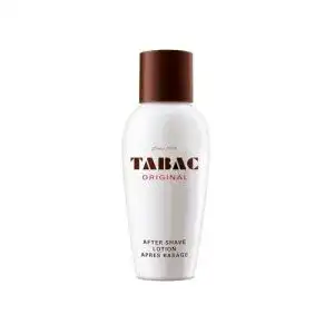Aftershave Tabac Original After Shave Lotion für Männer