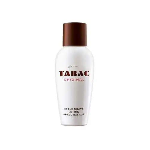 Aftershave Tabac Original After Shave Lotion für Männer