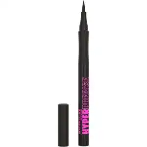 Eyeliner von Maybelline New York, Hyper Precise Allday Liner