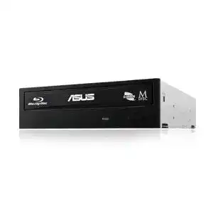 Asus BC-12D2HT Internes Blu-ray-Brenner mit BDXL-Unterstützung