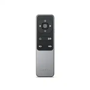 Satechi R2 Bluetooth Multimedia-Fernbedienung für Mac und iPad