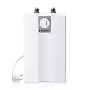 Stiebel Eltron UFP 5 t Untertischgerät druckloser Kleinspeicher 5l