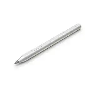 HP MPP 2.0 Tilt Pen – Digitaler USI-Stift mit USB-C Aufladung