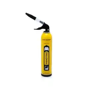 Zylinderkopfdichtung Dichtmittel Innotec Easy Gasket für diverse Anwendungen