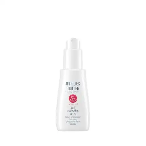 Lockenspray Marlies Möller Perfect Curl Activating Spray