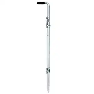 Torriegel Keymet Türriegel Bolzenriegel Riegelverschluss 800/14