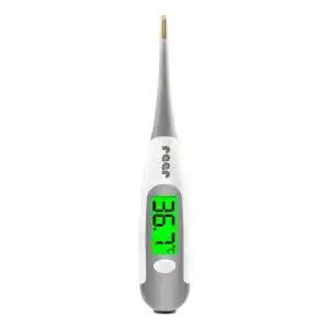 Reer Fieberthermometer ExpressTemp Pro Digital