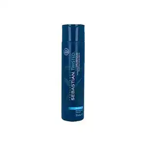 Locken-Shampoo Sebastian Seb Twisted Shampoo 250ml