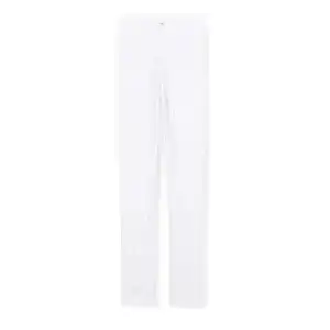 Iris & Lilly Damen Thermo-Leggings im 2er-Pack für kalte Tage