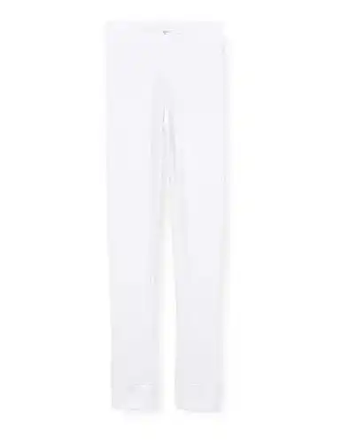 Iris & Lilly Damen Thermo-Leggings im 2er-Pack für kalte Tage
