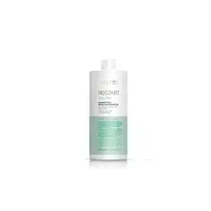 Revlon Professional Re/Start Volumen Shampoo 1000 ml