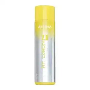Alcina Hyaluron 2.0 Shampoo 250 ml für trockene Haare
