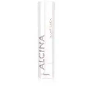 Haarlack Alcina Haar-Lack AER 500 ml – Fixierendes Haarspray