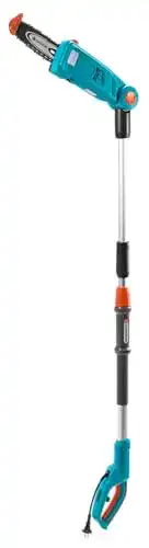 Gardena Elektro-Hochentaster Teleskop TCS Li-720/20 mit 720 Watt