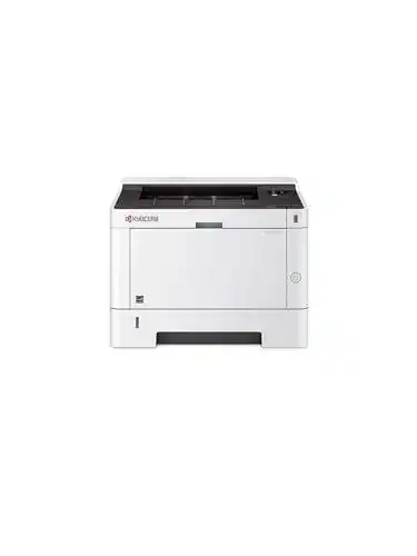 Kyocera Ecosys P2235dn Schwarz-Weiß-Laserdrucker mit Duplex-Funktion