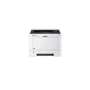 Kyocera Ecosys P2235dn Laserdrucker Schwarz-Weiß mit Duplexfunktion