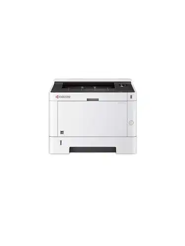 Kyocera Ecosys P2235dn Laserdrucker Schwarz-Weiß mit Duplexfunktion