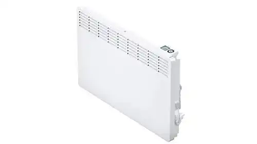 AEG Wandkonvektor WKL 2005 – Elektroheizung für Räume