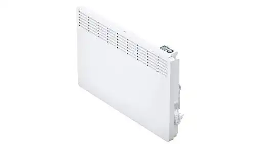 AEG Wandkonvektor WKL 2005 – Elektroheizung für Räume
