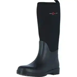 Neopren-Gummistiefel Covalliero Kerbl 32207 NeoLite in Größe 40