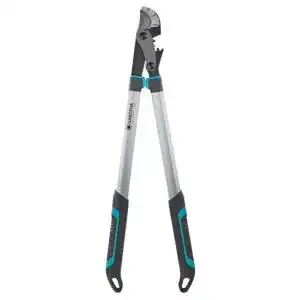 Gardena Astschere EnergyCut 750 A für präzises Schneiden