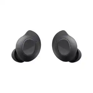Samsung Galaxy Buds FE Kabellose In-Ear-Kopfhörer mit ANC