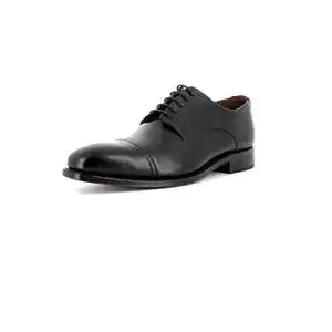Herren Hochzeitsschuhe Gordon & Bros. Havret 2323 Schnürhalbschuhe